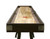 Venture 14' Williamsburg Shuffleboard Table - view 2 of 15