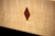 Venture 16' Chicago Shuffleboard Table - view 4 of 15