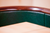Venture 16' Chicago Shuffleboard Table - view 6 of 15