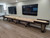 Venture 16' Chicago Shuffleboard Table - view 9 of 15