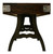 Venture 22' Williamsburg Shuffleboard Table - view 6 of 15