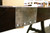 Venture 22' Williamsburg Shuffleboard Table - view 8 of 15