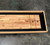 Venture 9' Astoria Sport Shuffleboard Table - view 7 of 15