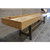 Venture 9' Astoria Sport Shuffleboard Table - view 8 of 15