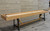 Venture 9' Astoria Sport Shuffleboard Table - view 9 of 15