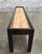 Venture 9' Buckhead Sport Shuffleboard Table - view 2 of 15