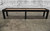 Venture 9' Buckhead Sport Shuffleboard Table - view 4 of 15