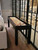Venture 9' Buckhead Sport Shuffleboard Table - view 7 of 15