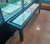 Venture 9' Buckhead Sport Shuffleboard Table - view 8 of 15