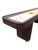 Venture 9' Challenger Sport Shuffleboard - view 2 of 15