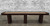 Venture 9' Challenger Sport Shuffleboard - view 5 of 15