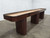 Venture 9' Challenger Sport Shuffleboard - view 7 of 15