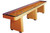 Venture 9' Challenger Sport Shuffleboard - view 8 of 15
