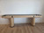 Venture 9' Challenger Sport Shuffleboard - view 12 of 15