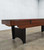Venture 9' Classic Bankshot Bumper Shuffleboard Table - view 2 of 15