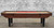Venture 9' Classic Bankshot Bumper Shuffleboard Table - view 3 of 15