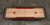 Venture 9' Classic Bankshot Bumper Shuffleboard Table - view 4 of 15