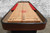 Venture 9' Classic Bankshot Bumper Shuffleboard Table - view 5 of 15