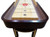 Venture 9' Grand Deluxe Sport Shuffleboard Table - view 4 of 15