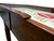 Venture 9' Grand Deluxe Sport Shuffleboard Table - view 5 of 15