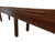 Venture 9' Grand Deluxe Sport Shuffleboard Table - view 7 of 15