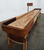 Venture 9' Grand Deluxe Sport Shuffleboard Table - view 13 of 15