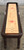 Venture 12' Bennett Shuffleboard Table - view 4 of 15