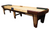 Venture 12' Chicago Shuffleboard Table