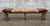 Venture 12' Grand Deluxe Shuffleboard Table - view 5 of 15