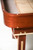 Venture 12' Grand Deluxe Shuffleboard Table - view 6 of 15
