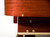 Venture 12' Grand Deluxe Shuffleboard Table - view 9 of 15