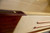 Venture 12' Grand Deluxe Shuffleboard Table - view 10 of 15