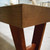Venture 12' Monaco Shuffleboard Table - view 5 of 15