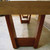 Venture 12' Monaco Shuffleboard Table - view 6 of 15