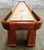 Venture 12' Saratoga Shuffleboard Table - view 4 of 15