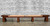 Venture 12' Saratoga Shuffleboard Table - view 5 of 15