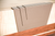 Venture 12' Saratoga Shuffleboard Table - view 8 of 15