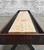 Venture 12' Williamsburg Shuffleboard Table - view 4 of 15