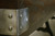 Venture 12' Williamsburg Shuffleboard Table - view 9 of 15