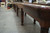 Venture 14' Bennett Shuffleboard Table - view 9 of 15