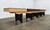 14' Classic Venture Shuffleboard Table - view 4 of 15