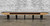 14' Classic Venture Shuffleboard Table - view 5 of 15