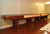 14' Classic Venture Shuffleboard Table - view 8 of 15