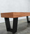 Venture 14' Monaco Shuffleboard Table - view 2 of 15