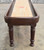 Venture 16' Bennett Shuffleboard Table - view 3 of 15