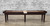 Venture 16' Bennett Shuffleboard Table - view 5 of 15