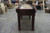 Venture 16' Bennett Shuffleboard Table - view 7 of 15