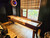 Venture 16' Grand Deluxe Shuffleboard Table - view 12 of 15
