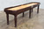 Venture 18' Bennett Shuffleboard Table - view 2 of 15