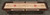 Venture 18' Grand Deluxe Shuffleboard Table - view 4 of 15